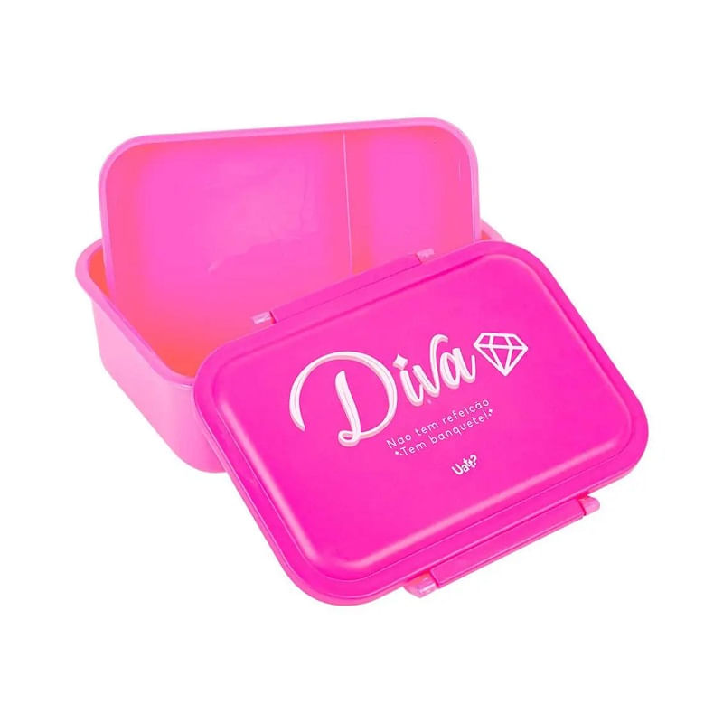 marmita-13l-diva-classica-uatt