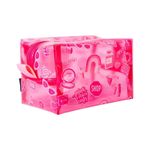 necessaire-box-pvc-diva-college-uatt