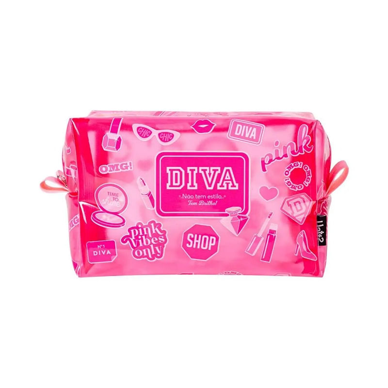 necessaire-box-pvc-diva-college-uatt
