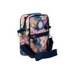 shoulder-bag-square-vibe-boa-uatt
