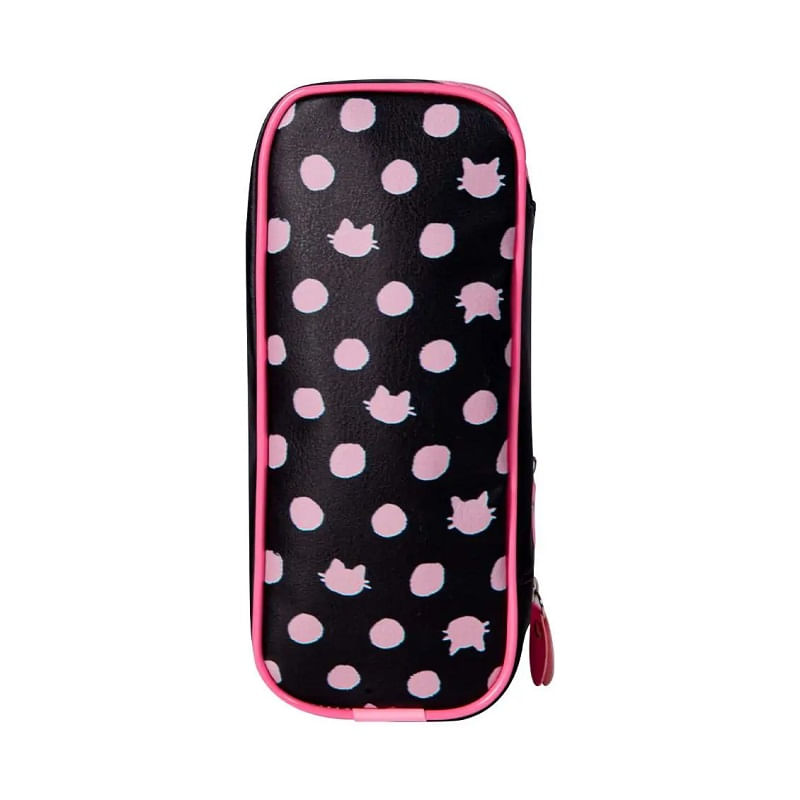 necessaire-estojo-shape-gatinha-uatt