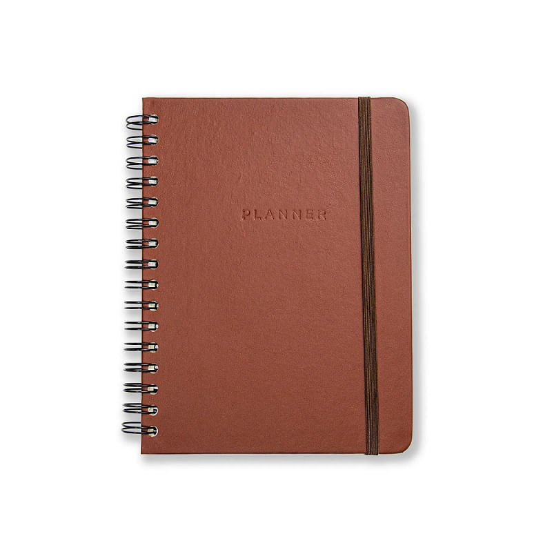 planner-permanente-wire-o-classica-semanal-notas-a5-cafe-cicero-