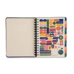 planner-permanente-wire-o-classica-semanal-notas-a5-cafe-cicero-