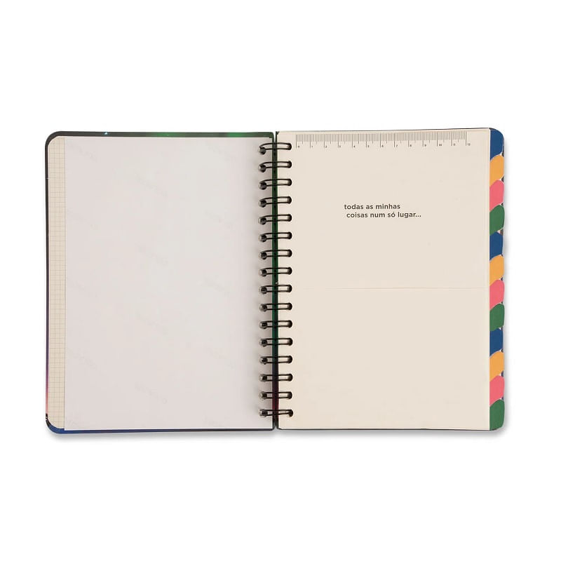 planner-permanente-wire-o-classica-semanal-notas-a5-cafe-cicero-