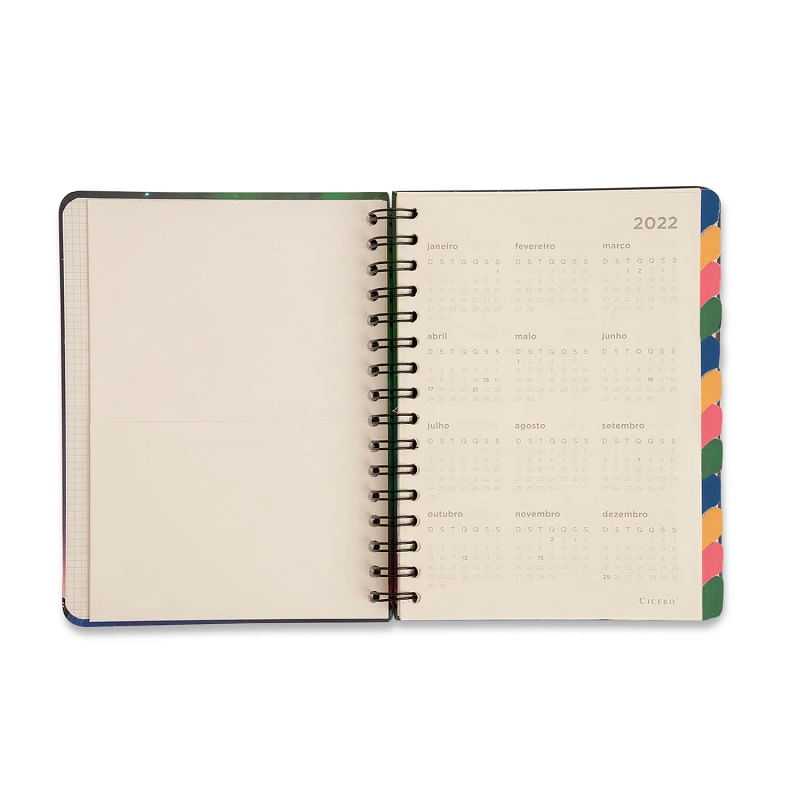 planner-permanente-wire-o-classica-semanal-notas-a5-cafe-cicero-
