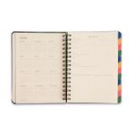 planner-permanente-wire-o-classica-semanal-notas-a5-cafe-cicero-