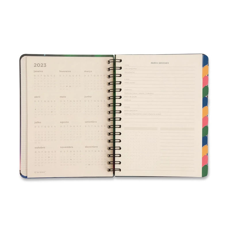 planner-permanente-wire-o-classica-semanal-notas-a5-cafe-cicero-