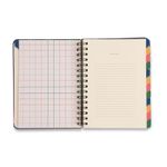 planner-permanente-wire-o-classica-semanal-notas-a5-cafe-cicero-
