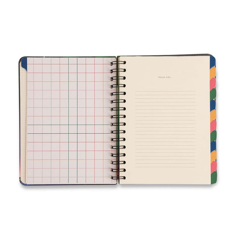 planner-permanente-wire-o-classica-semanal-notas-a5-cafe-cicero-