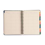 planner-permanente-wire-o-classica-semanal-notas-a5-cafe-cicero-