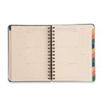 planner-permanente-wire-o-classica-semanal-notas-a5-cafe-cicero-