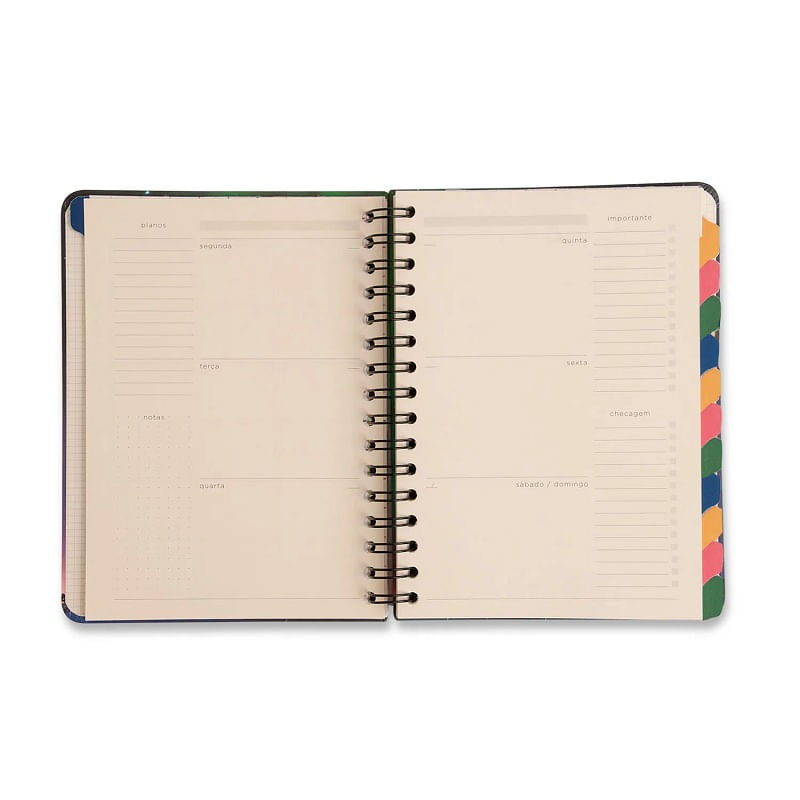 planner-permanente-wire-o-classica-semanal-notas-a5-cafe-cicero-