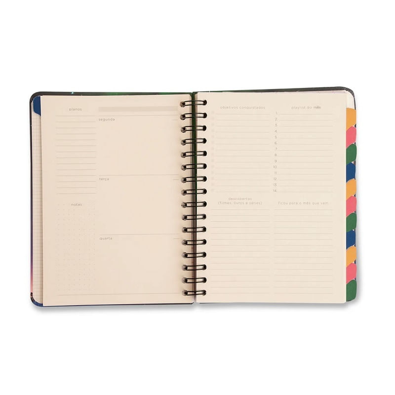 planner-permanente-wire-o-classica-semanal-notas-a5-cafe-cicero-