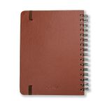 planner-permanente-wire-o-classica-semanal-notas-a5-cafe-cicero-