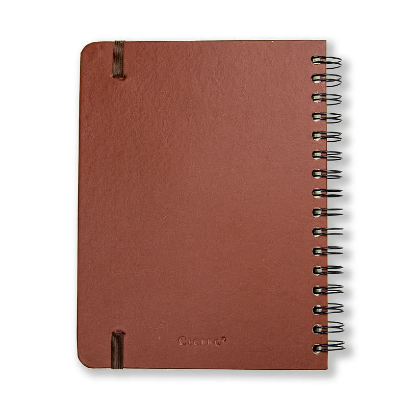 planner-permanente-wire-o-classica-semanal-notas-a5-cafe-cicero-