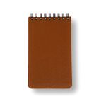 bloco-wire-o-classica-pautado-12x20cm-caramelo-cicero-