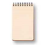 bloco-wire-o-classica-pautado-12x20cm-caramelo-cicero-