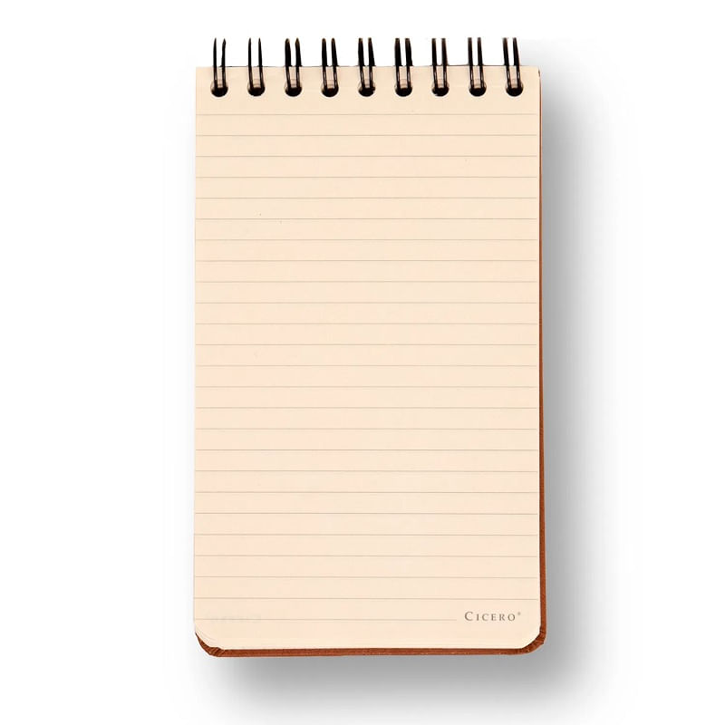 bloco-wire-o-classica-pautado-12x20cm-caramelo-cicero-