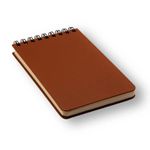 bloco-wire-o-classica-pautado-12x20cm-caramelo-cicero-