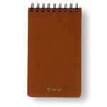 bloco-wire-o-classica-pautado-12x20cm-caramelo-cicero-