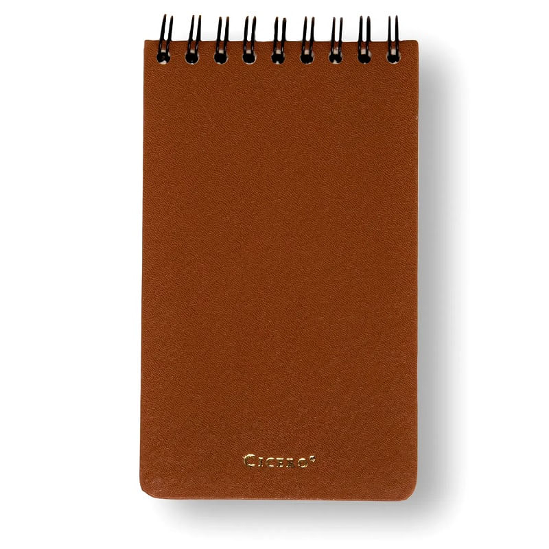 bloco-wire-o-classica-pautado-12x20cm-caramelo-cicero-