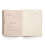 planner-permanente-revista-planejamento-classica-mensal-19x25cm-cafe-cicero