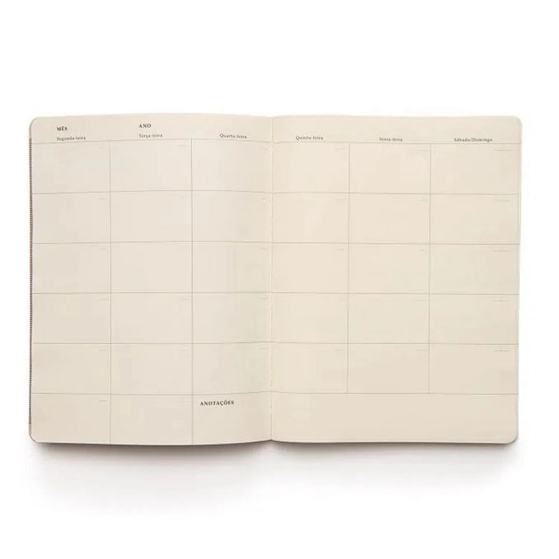 planner-permanente-revista-planejamento-classica-mensal-19x25cm-cafe-cicero