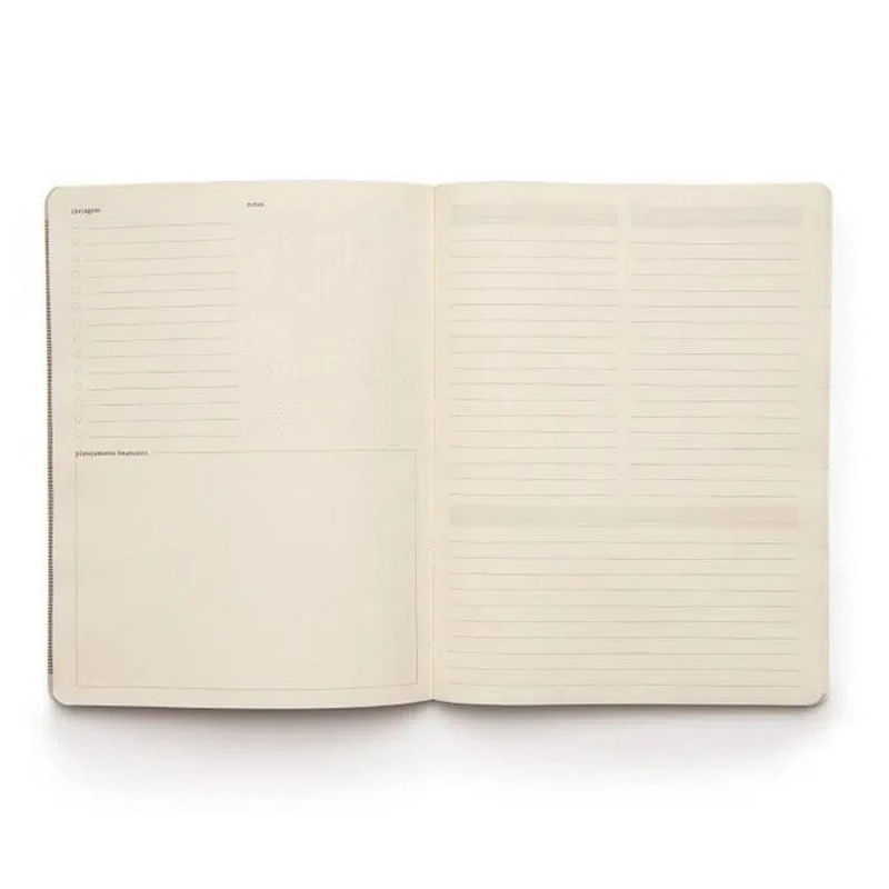 planner-permanente-revista-planejamento-classica-mensal-19x25cm-cafe-cicero