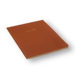planner-permanente-revista-planejamento-classica-mensal-19x25cm-cafe-cicero
