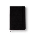 caderneta-planner-permanente-classica-14x21cm-preto-cicero