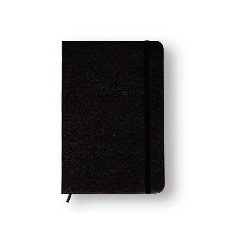 caderneta-planner-permanente-classica-14x21cm-preto-cicero