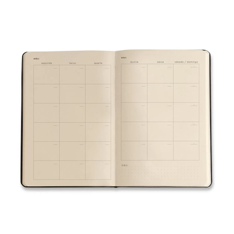 caderneta-planner-permanente-classica-14x21cm-preto-cicero