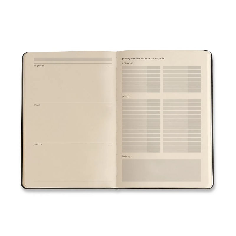 caderneta-planner-permanente-classica-14x21cm-preto-cicero