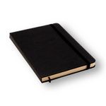 caderneta-planner-permanente-classica-14x21cm-preto-cicero