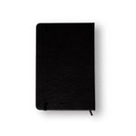 caderneta-planner-permanente-classica-14x21cm-preto-cicero