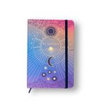 caderneta-planner-permanente-14x21cm-alto-astral-cicero