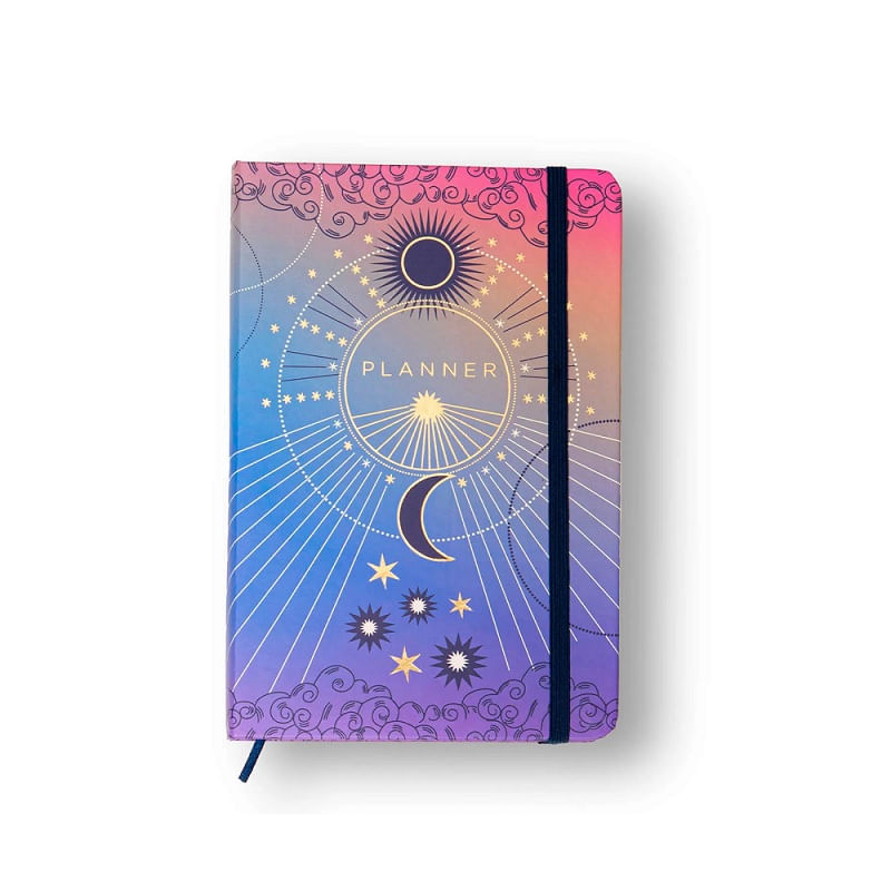 caderneta-planner-permanente-14x21cm-alto-astral-cicero