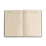 caderneta-planner-permanente-14x21cm-alto-astral-cicero