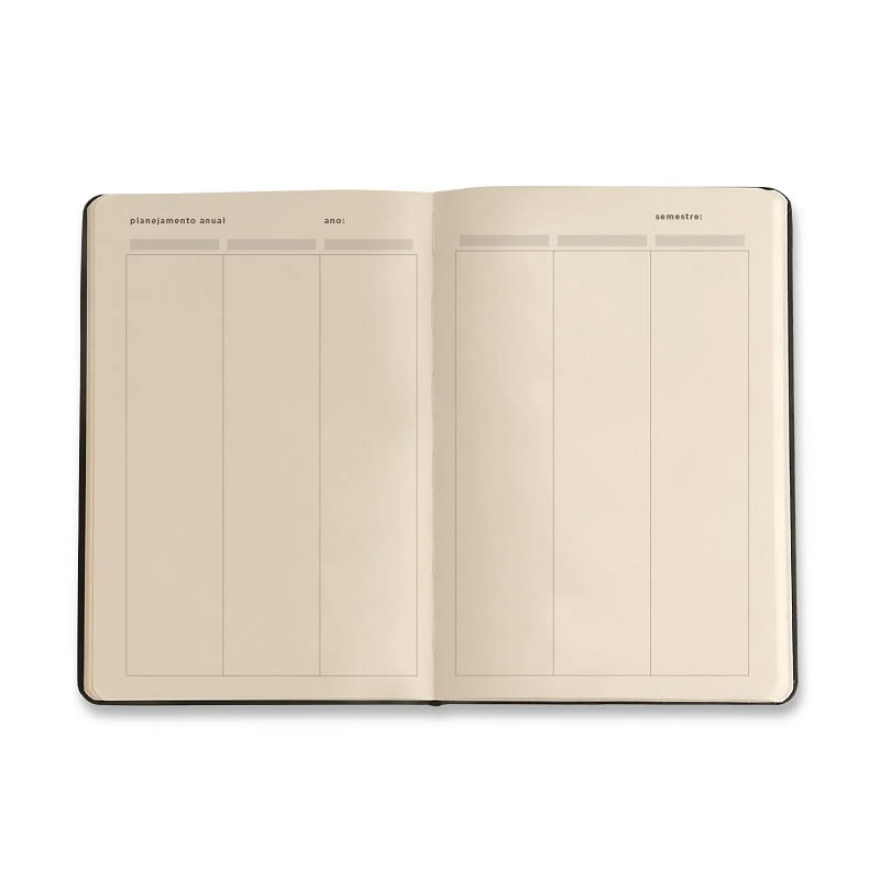 caderneta-planner-permanente-14x21cm-alto-astral-cicero