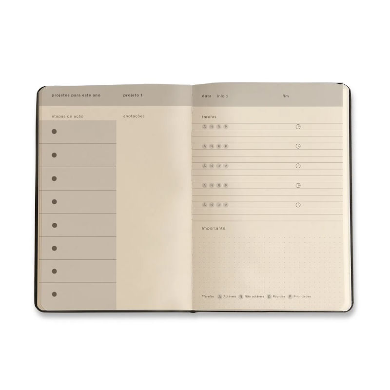 caderneta-planner-permanente-14x21cm-alto-astral-cicero