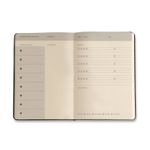caderneta-planner-permanente-14x21cm-alto-astral-cicero