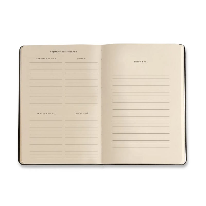 caderneta-planner-permanente-14x21cm-alto-astral-cicero