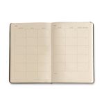 caderneta-planner-permanente-14x21cm-alto-astral-cicero