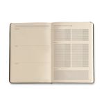 caderneta-planner-permanente-14x21cm-alto-astral-cicero