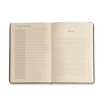 caderneta-planner-permanente-14x21cm-alto-astral-cicero