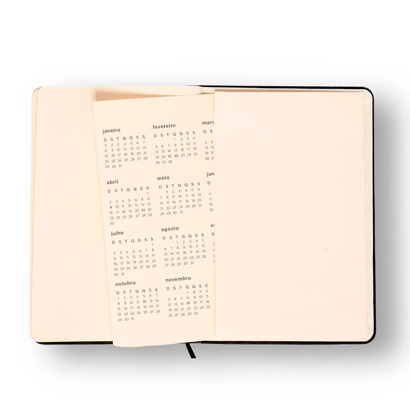 caderneta-planner-permanente-14x21cm-alto-astral-cicero