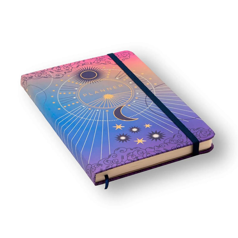 caderneta-planner-permanente-14x21cm-alto-astral-cicero