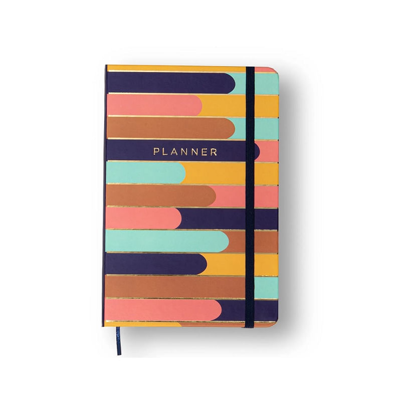 caderneta-planner-permanente-orla-14x21cm-paraty-rio-e-mar-cicero