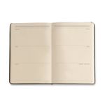 caderneta-planner-permanente-orla-14x21cm-paraty-rio-e-mar-cicero