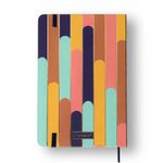 caderneta-planner-permanente-orla-14x21cm-paraty-rio-e-mar-cicero